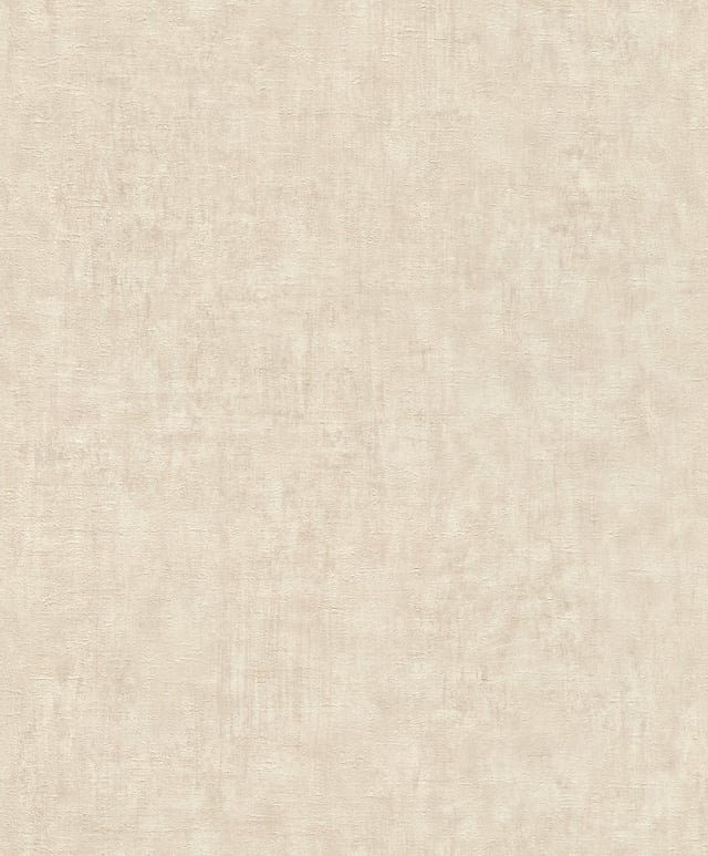Image of 