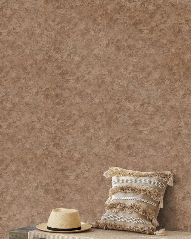 Image of 