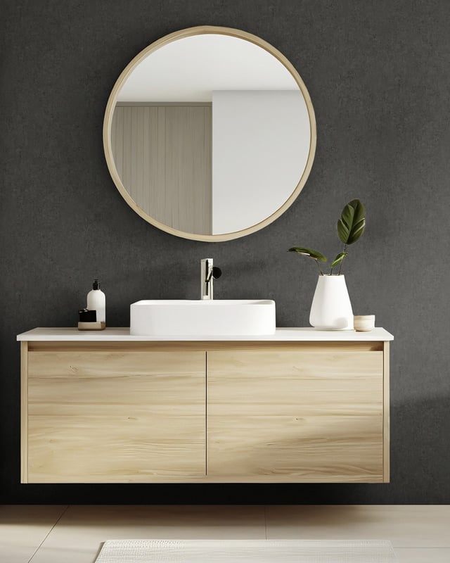 Image of 