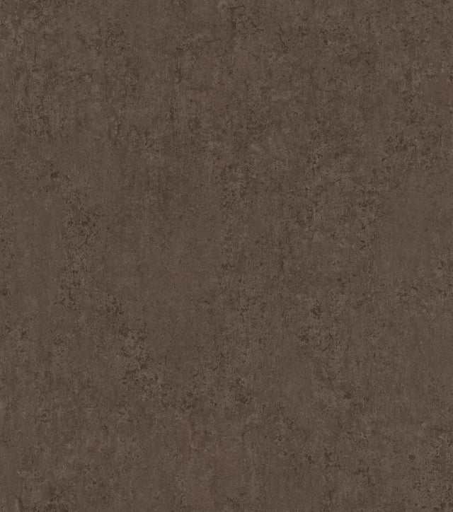 Image of 