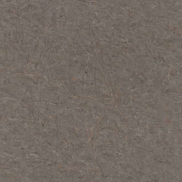 Image of 