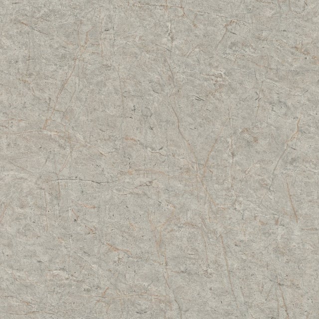 Image of 