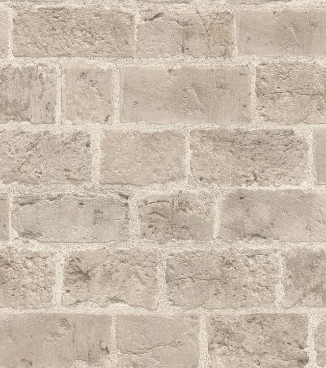Image of 