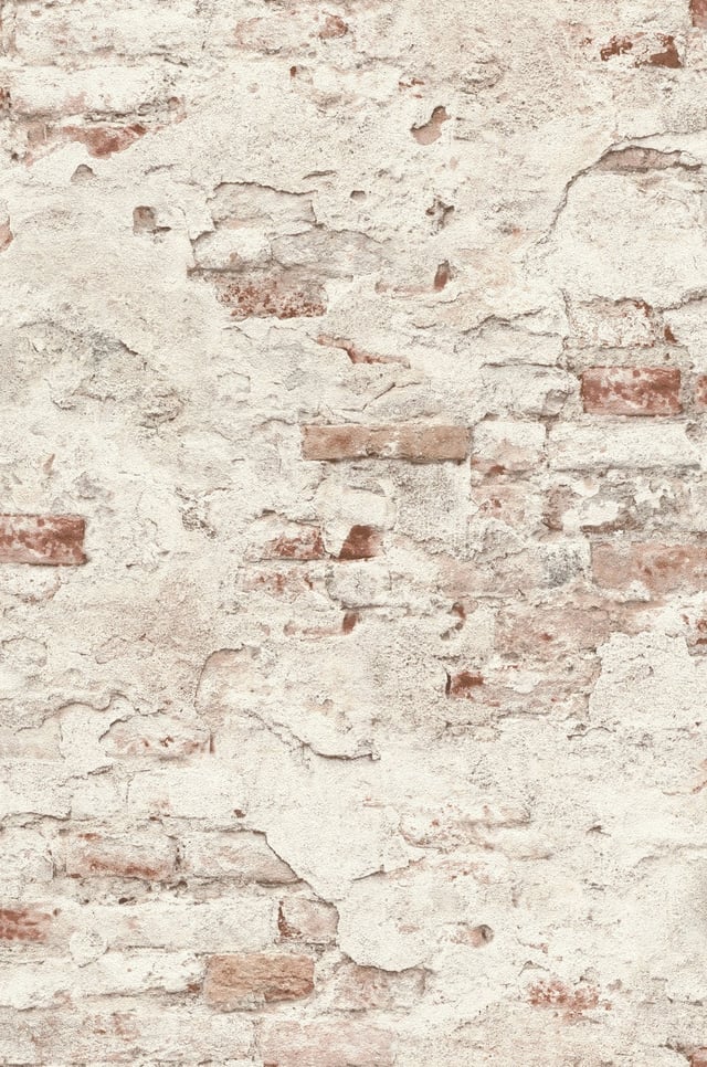 Image of 