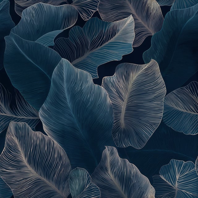 Image of 