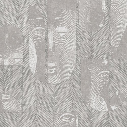 Bild på 