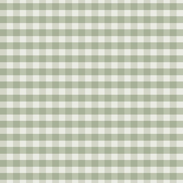 Image de 
