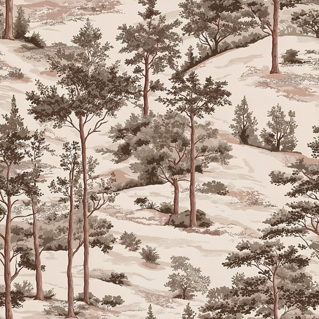 Bilde av 