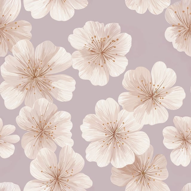 Bilde av 