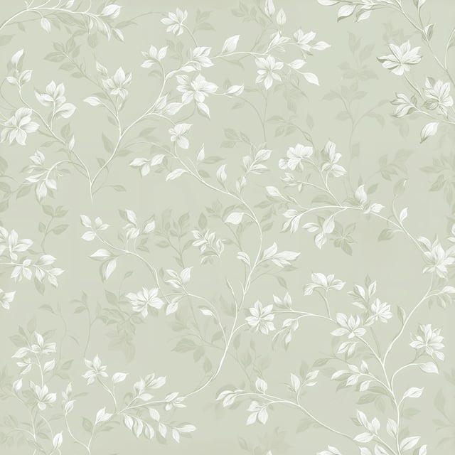 Image de 