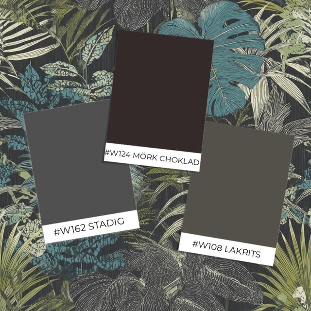 Bilde av 