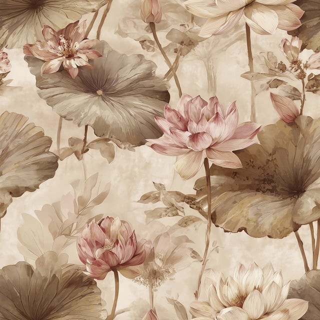 Bilde av 