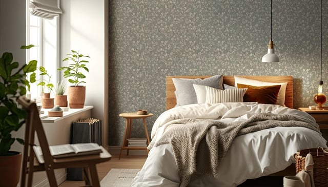 Bilde av 