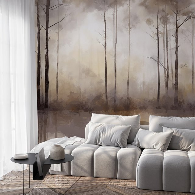 Bilde av 
