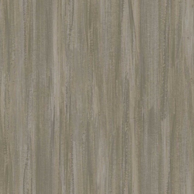 Image de 