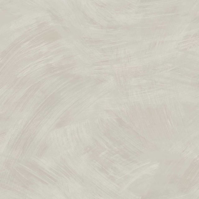 Image de 