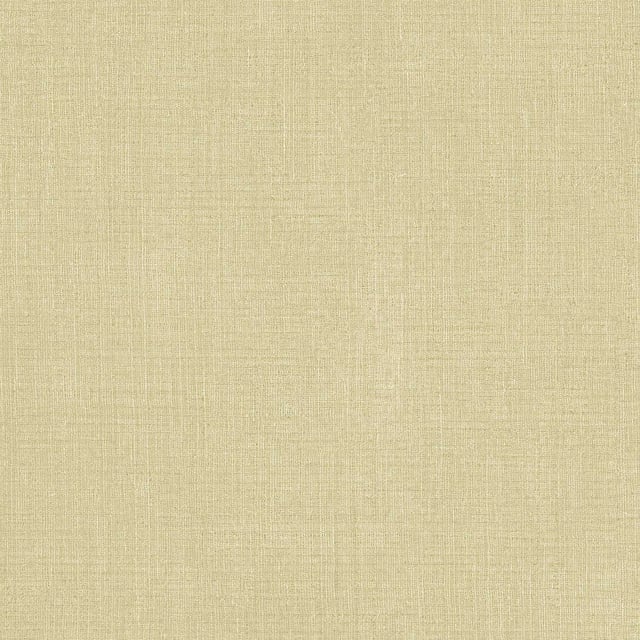 Image de 