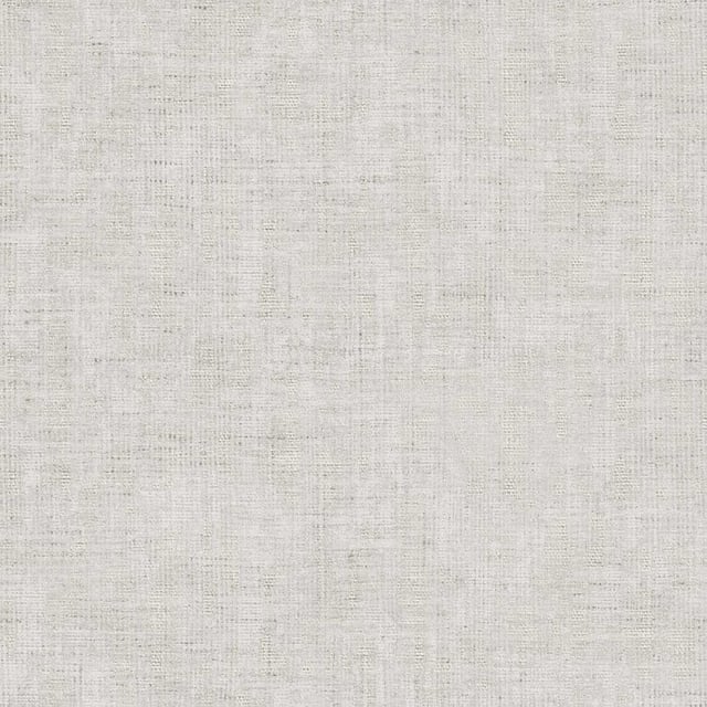 Image de 