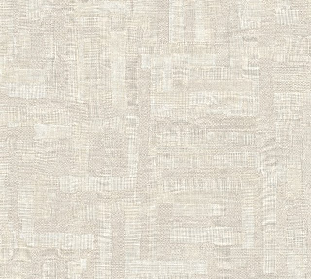 Image of 