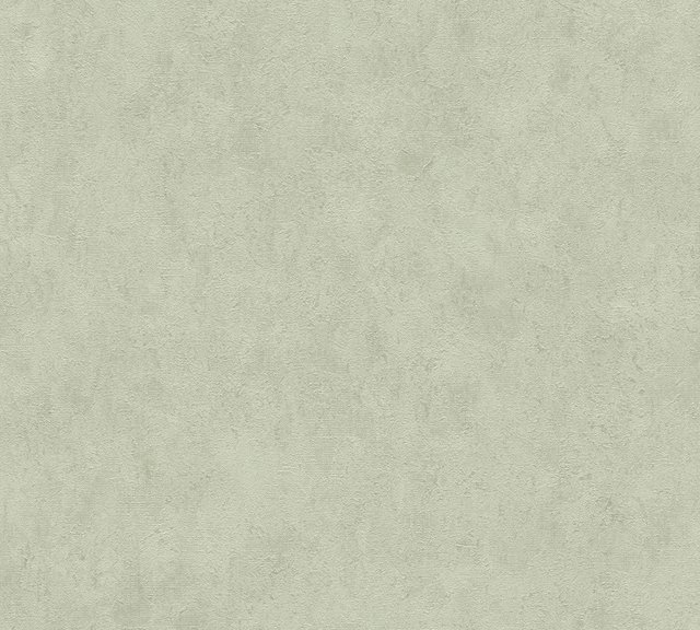Image of 
