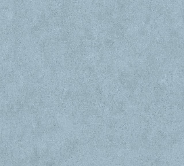 Image of 