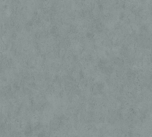 Image of 