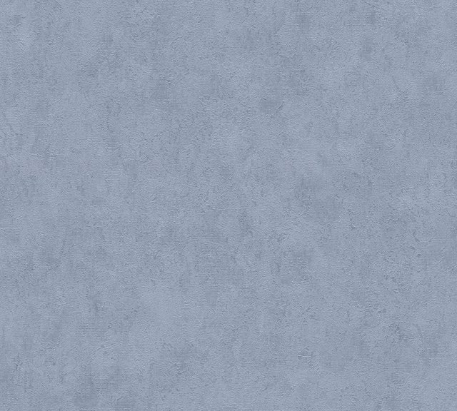 Image of 