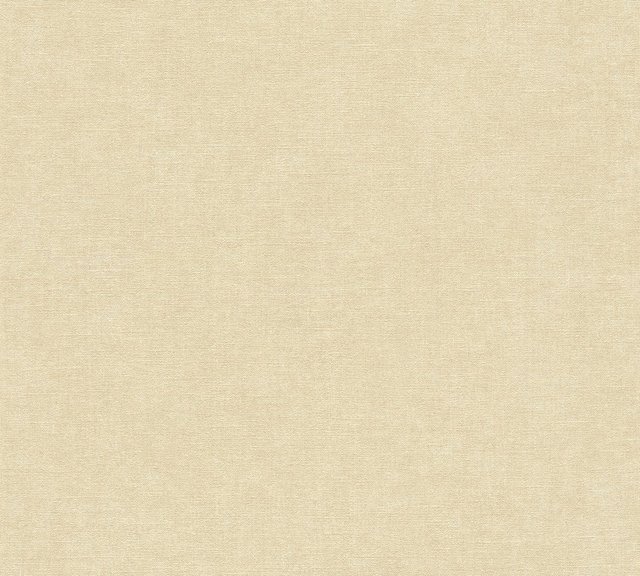 Image of 