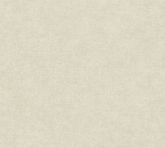 Image of 