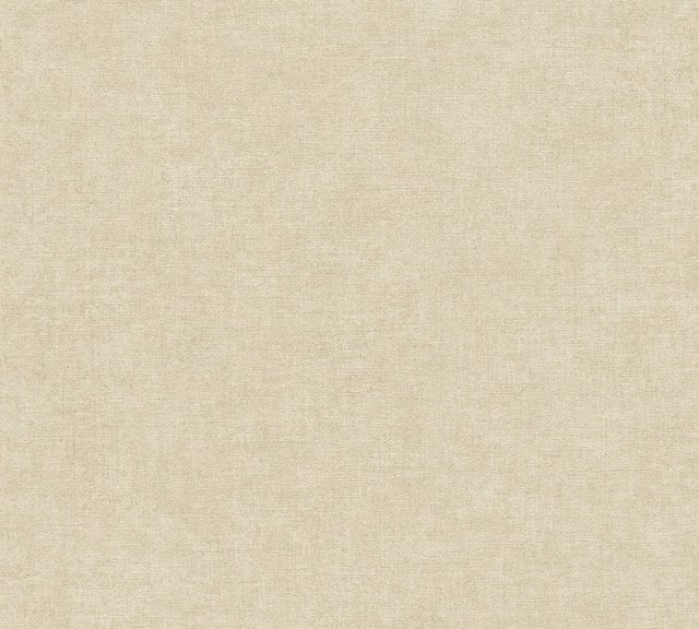 Image of 