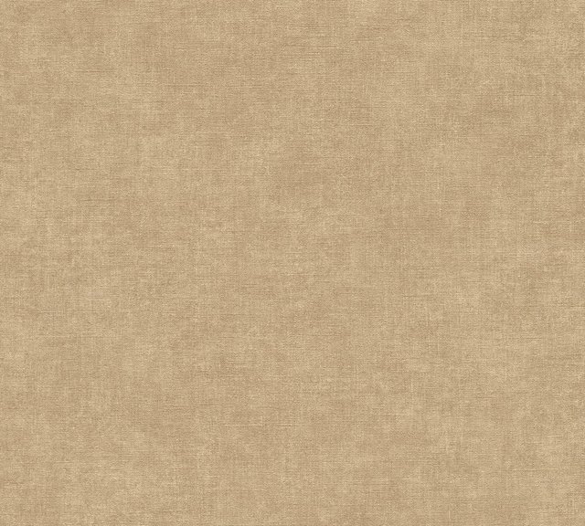 Image of 