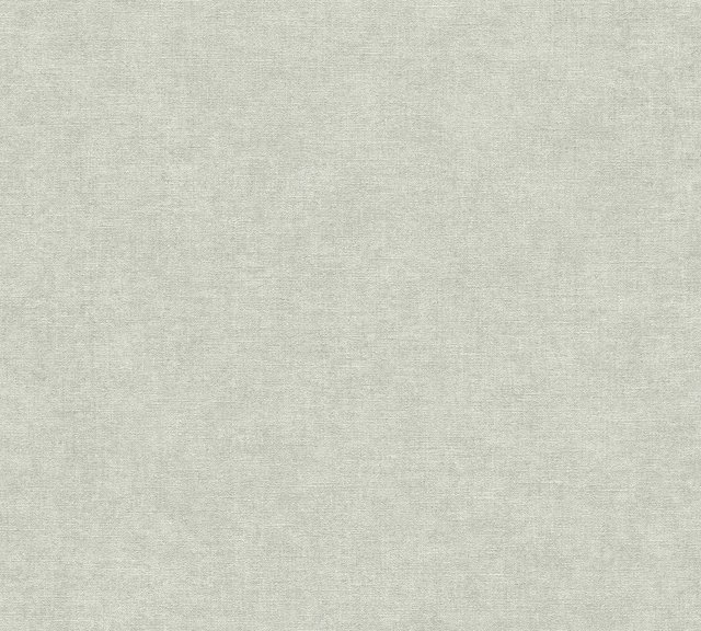 Image of 