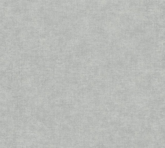 Image of 