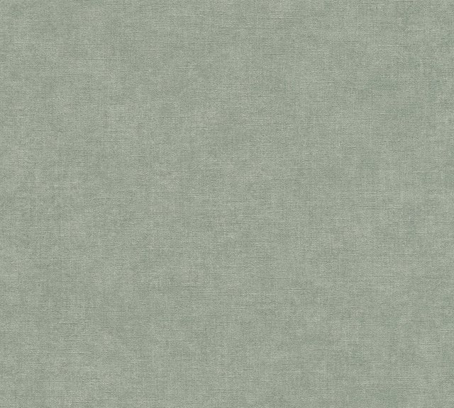 Image of 