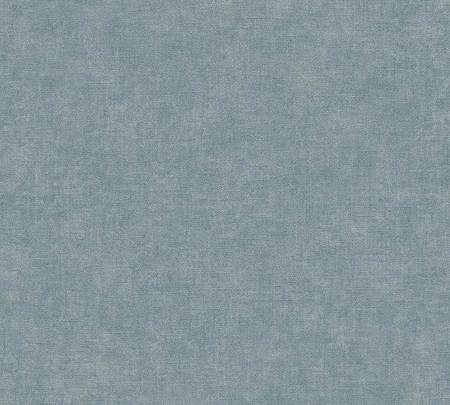 Image of 