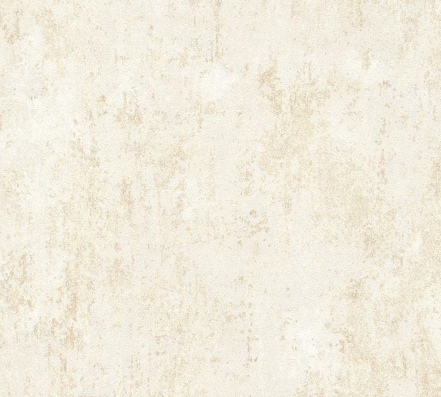 Image of 
