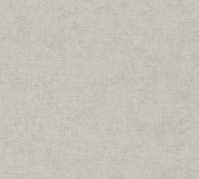 Image of 