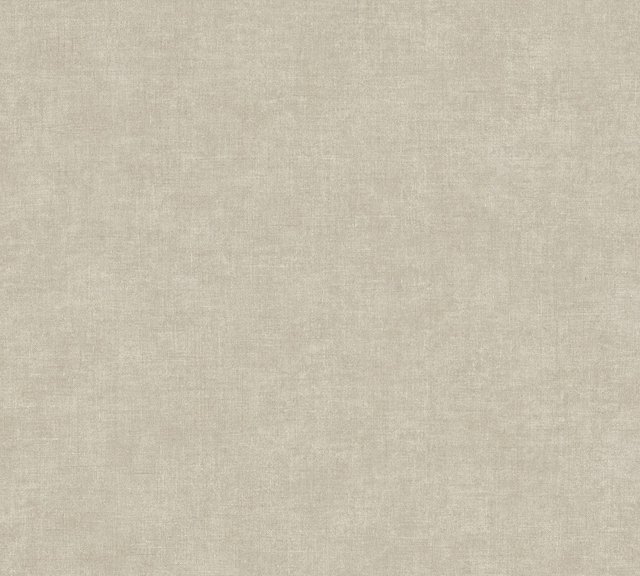 Image of 