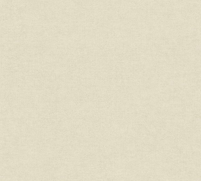 Image of 