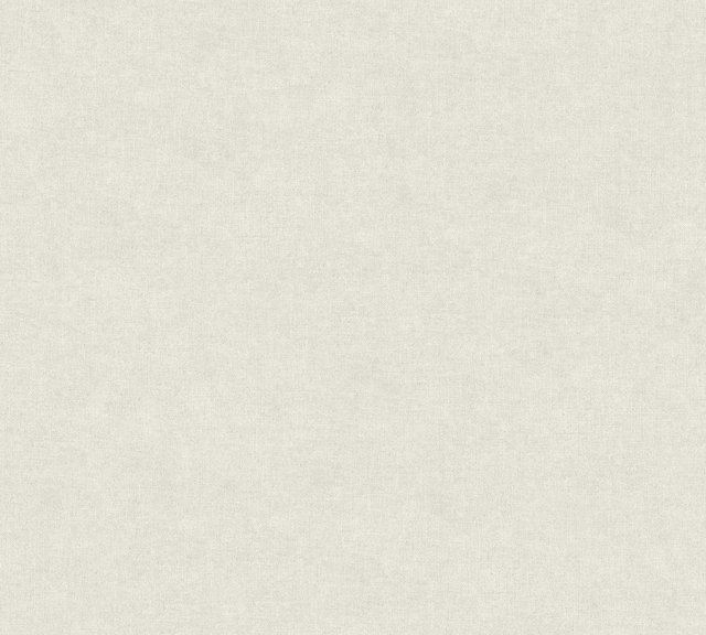 Image of 
