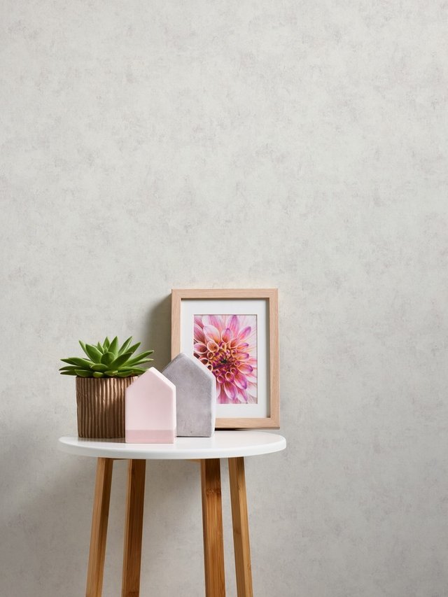 Image of 