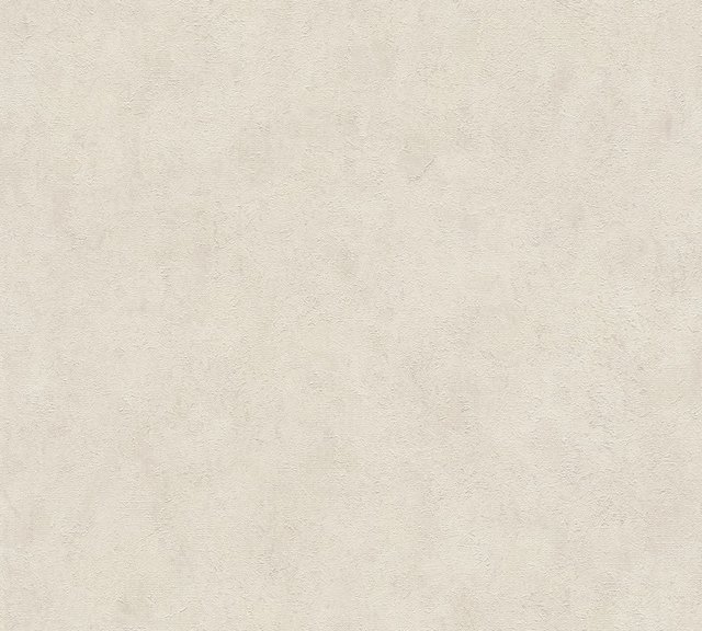 Image of 