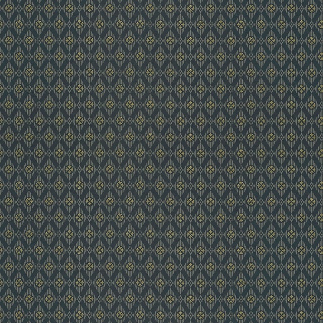 Bilde av 