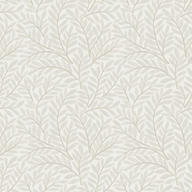 Image of 