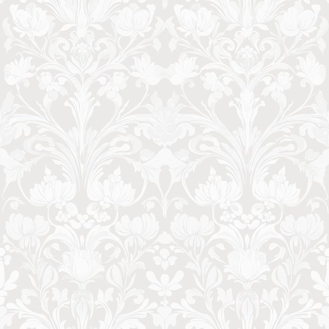 Image de 