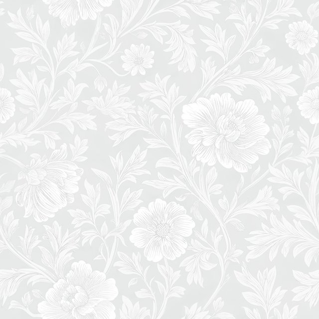 Image de 