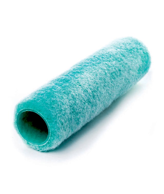 Image of 