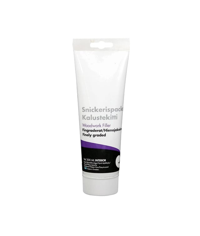 Afbeelding van 